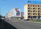 SierpieĹ„ 2005